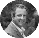 Stephen H Murray