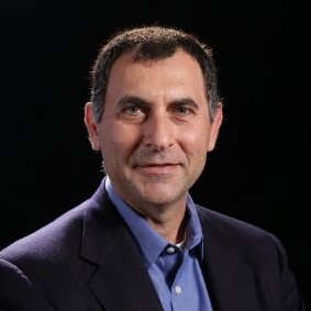 Oren Gilad