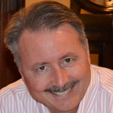 Joseph C Scodari