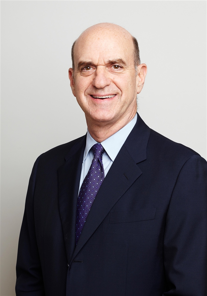 William Sydney Fisher