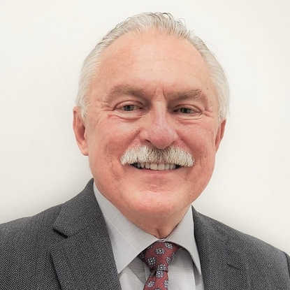 Lee Flowers