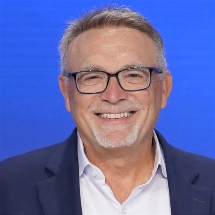 Frank Yocca