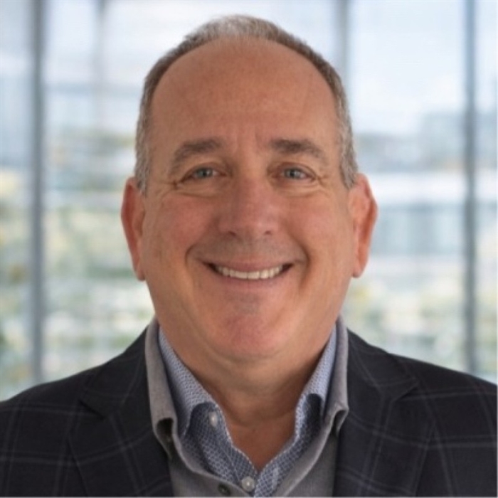 Robert Goodman