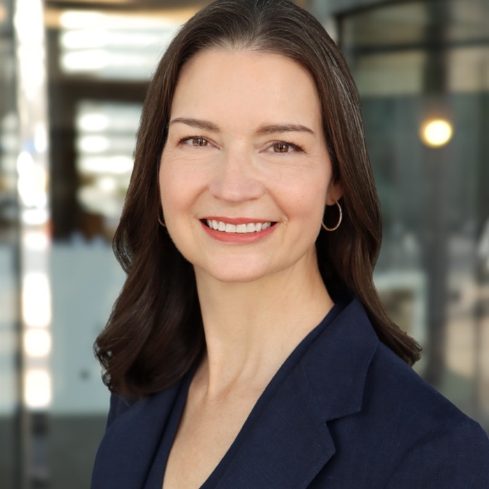Linda Findley