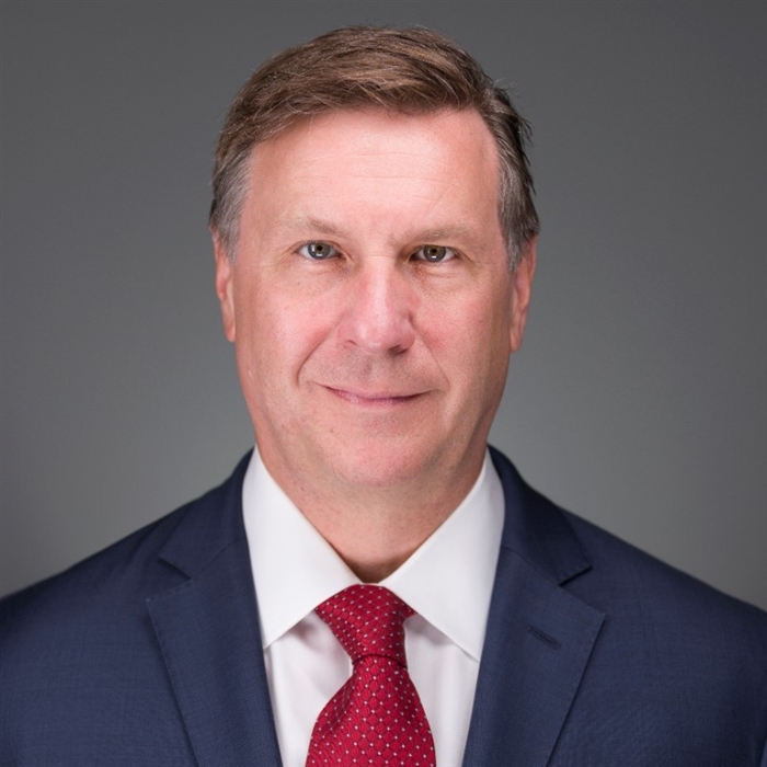 Jeremy Anagnos