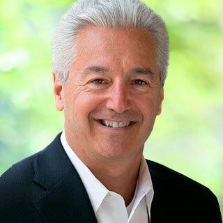 Alan Mateo