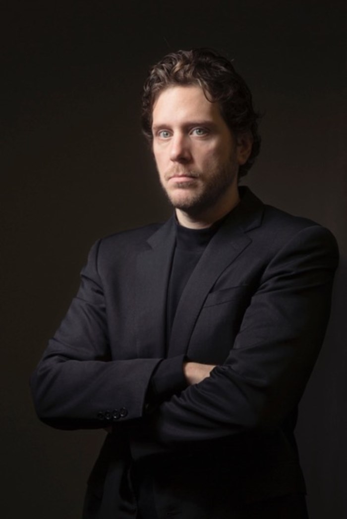 Howard Lerman