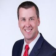 Michael Gene Barnes