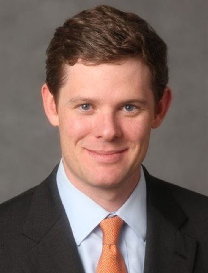 Ryan McInerney