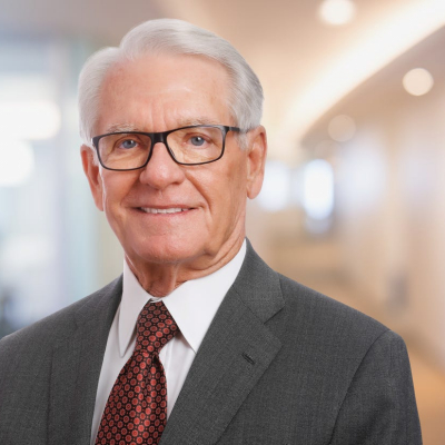 Charles R Schwab