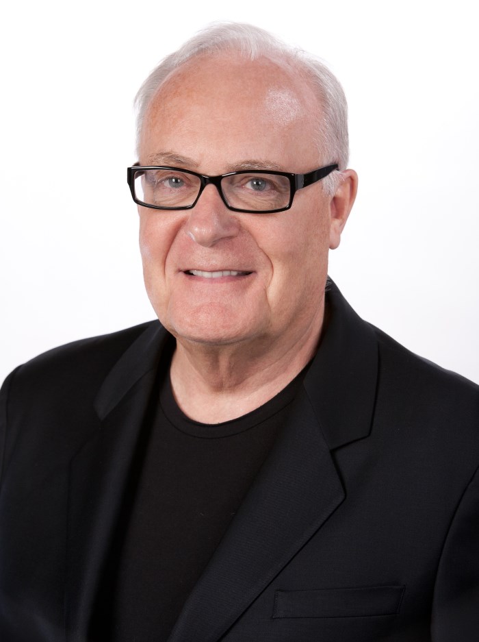 Philippe F Courtot