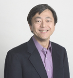 Huimin Wang
