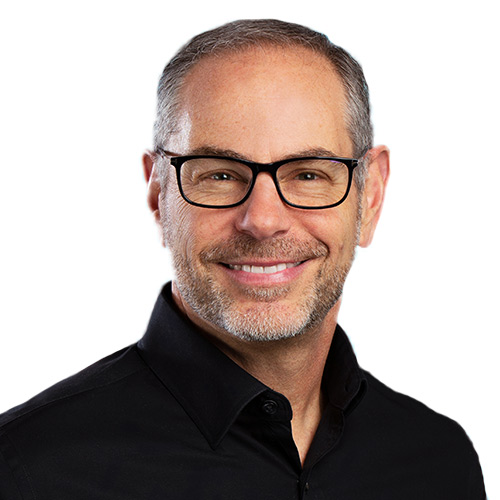 James Bozzini