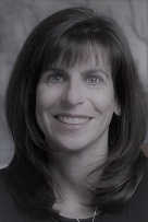 Gail Mandel
