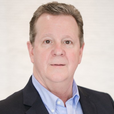James Breitmeyer