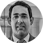 Naveen Bhatia