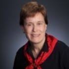 Anne E Krehbiel