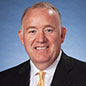 Christopher L Mapes