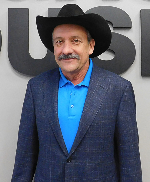 Kenneth E Shipley