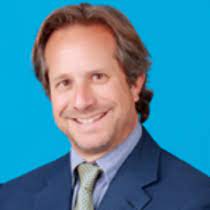 Paul T Lehr