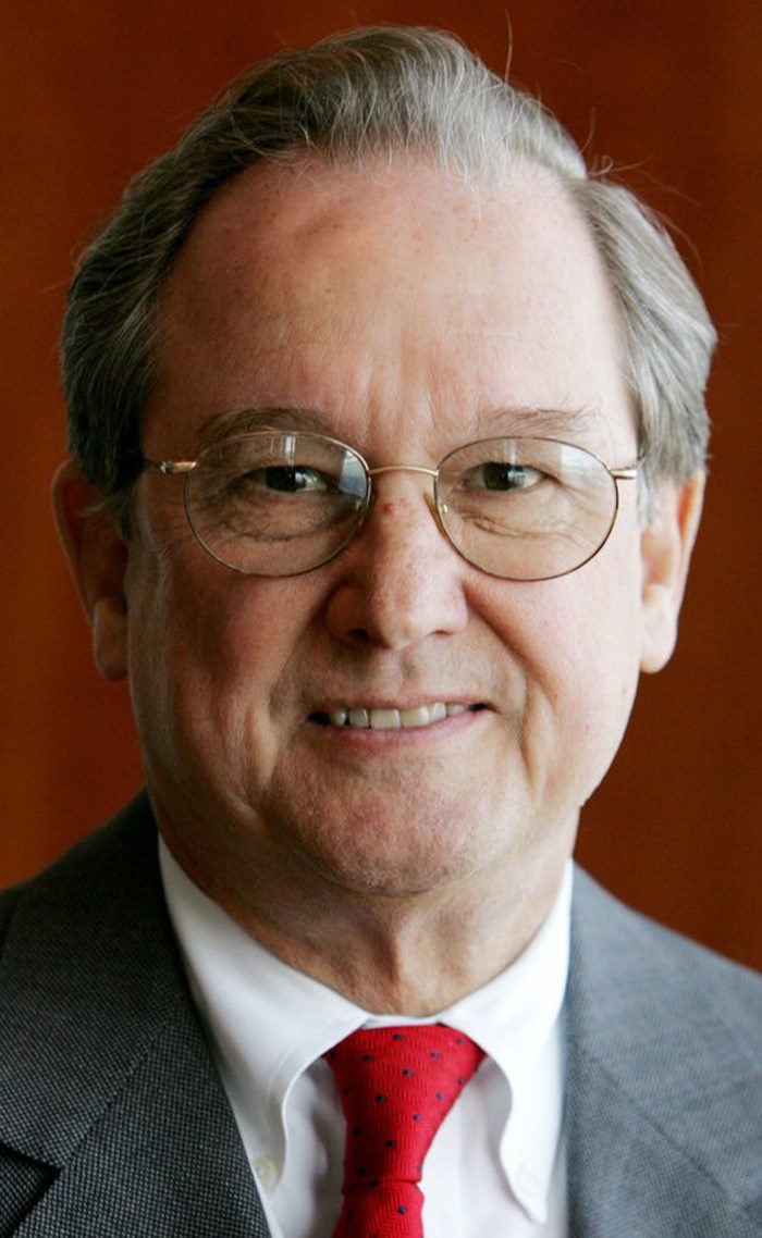 Alfred M Et Al Rankin