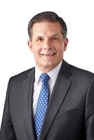 Arthur Bacci