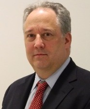 James D Small III