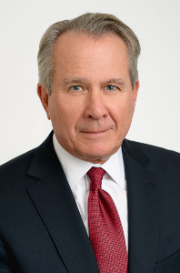 Craig H Stevenson Jr