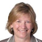 Laurie J Olson
