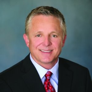 Mark Anthony Bottini