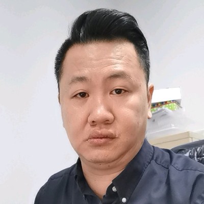 Marvin Cheng