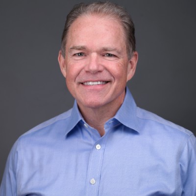 Reid Leonard