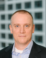 Anthony Scott Praill