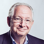 Steven M Paul