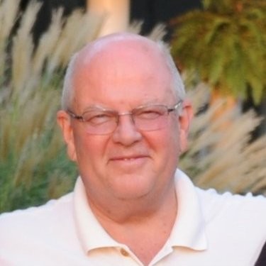 Theodore J Aanensen
