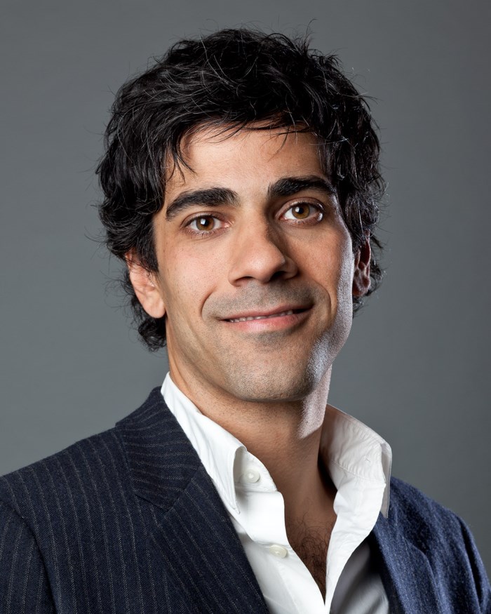 Jeremy Stoppelman