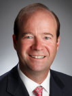 Brian J Woram
