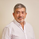 Castillo Rodrigo Del
