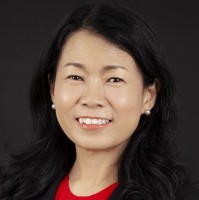 Huei Sin Ee