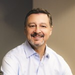 Diego Viglianco