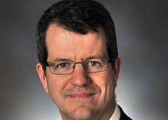 Brian D Haney