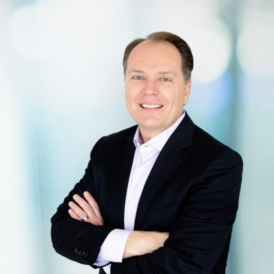 Christopher L Jensen
