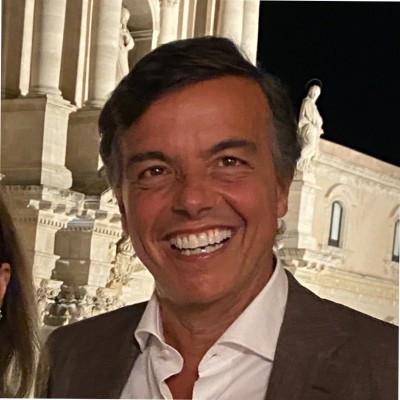 Elio Leoni Sceti