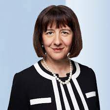 Jasmin Staiblin