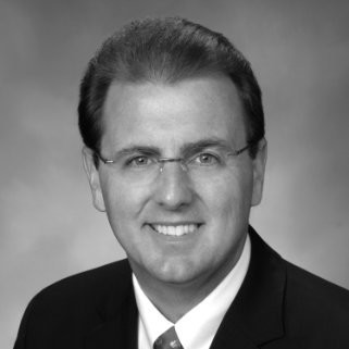 Jack K Levier