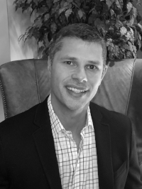 Jason Warnick
