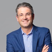 Jeffrey Elliott Cooper