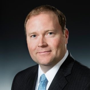 Jeffrey A. Schwaneke