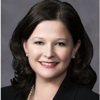 Jennifer C Floyd