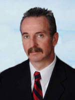 James W Lanning